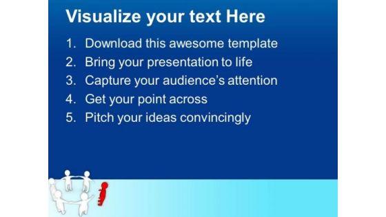 leader_joining_the_team_business_strategy_powerpoint_templates_ppt_backgrounds_for_slides_0513_text.jpg