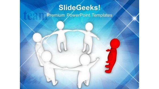 leader_joining_the_team_business_strategy_powerpoint_templates_ppt_backgrounds_for_slides_0513_title.jpg