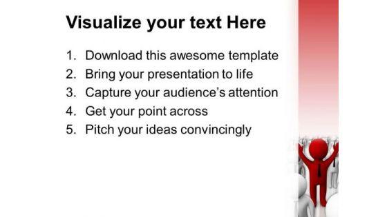 leader_lead_with_his_team_powerpoint_templates_ppt_backgrounds_for_slides_0713_print.jpg