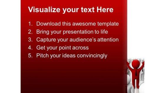 leader_lead_with_his_team_powerpoint_templates_ppt_backgrounds_for_slides_0713_text.jpg
