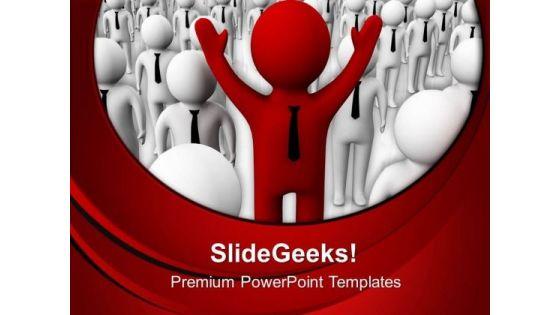 leader_lead_with_his_team_powerpoint_templates_ppt_backgrounds_for_slides_0713_title.jpg