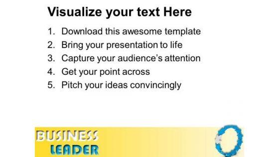 leader_leading_team_as_curved_arrows_powerpoint_templates_ppt_backgrounds_for_slides_0313_print.jpg