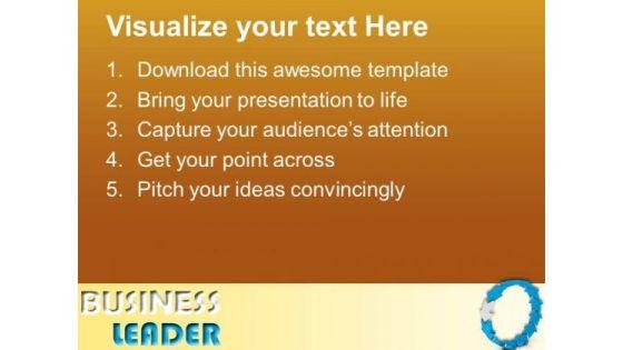 leader_leading_team_as_curved_arrows_powerpoint_templates_ppt_backgrounds_for_slides_0313_text.jpg