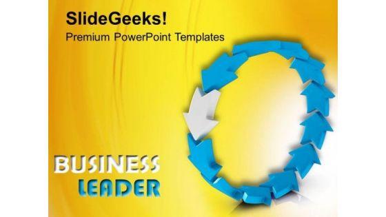 leader_leading_team_as_curved_arrows_powerpoint_templates_ppt_backgrounds_for_slides_0313_title.jpg