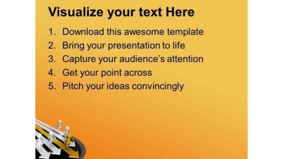 leader_leading_the_team_concept_powerpoint_templates_ppt_backgrounds_for_slides_0713_text.jpg