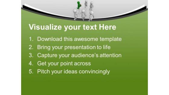 leader_leading_the_team_in_sports_powerpoint_templates_ppt_backgrounds_for_slides_0413_text.jpg