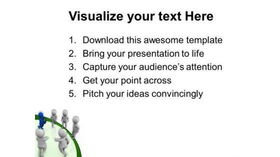 leader_leading_with_team_for_winning_powerpoint_templates_ppt_backgrounds_for_slides_0713_print.jpg