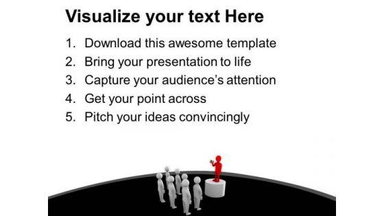 leader_making_an_announcement_powerpoint_templates_ppt_backgrounds_for_slides_0713_print.jpg