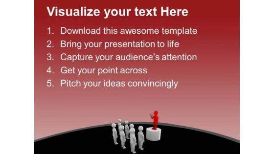 leader_making_an_announcement_powerpoint_templates_ppt_backgrounds_for_slides_0713_text.jpg