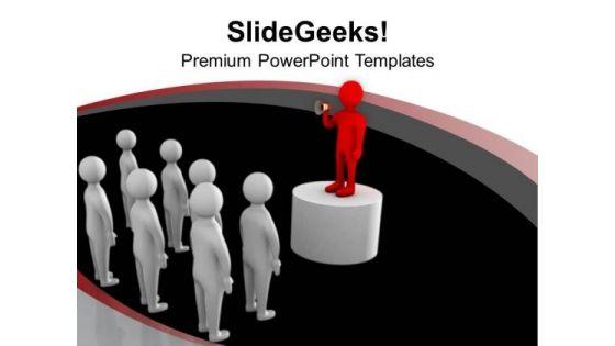 leader_making_an_announcement_powerpoint_templates_ppt_backgrounds_for_slides_0713_title.jpg