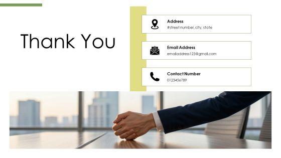 Leader Member Exchange PPT Example VM