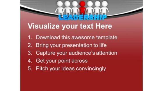 leader_move_towards_with_his_team_powerpoint_templates_ppt_backgrounds_for_slides_0713_text.jpg