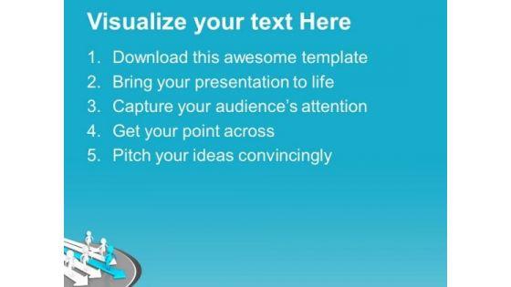 leader_of_competition_business_leadership_powerpoint_templates_ppt_backgrounds_for_slides_0313_text.jpg