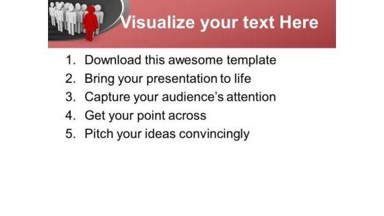 leader_of_group_teamwork_concept_powerpoint_templates_ppt_backgrounds_for_slides_0713_print.jpg