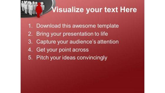leader_of_group_teamwork_concept_powerpoint_templates_ppt_backgrounds_for_slides_0713_text.jpg