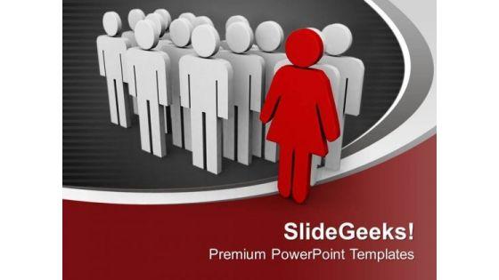leader_of_group_teamwork_concept_powerpoint_templates_ppt_backgrounds_for_slides_0713_title.jpg