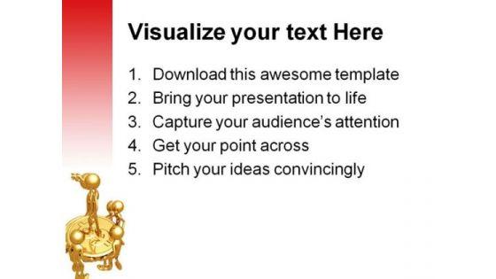 leader_on_dollar_business_powerpoint_themes_and_powerpoint_slides_0711_print.jpg