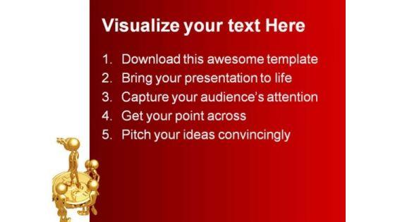 leader_on_dollar_business_powerpoint_themes_and_powerpoint_slides_0711_text.jpg