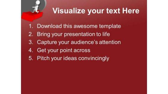 leader_on_his_way_to_success_achievement_powerpoint_templates_ppt_backgrounds_for_slides_0313_text.jpg