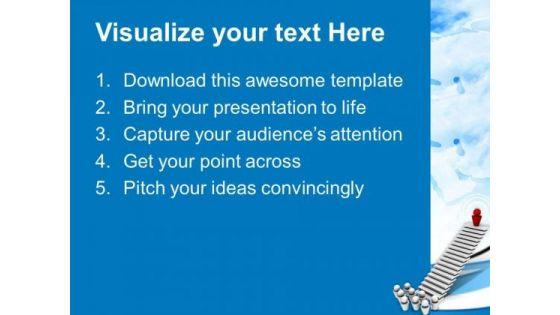 leader_on_top_business_success_powerpoint_templates_and_powerpoint_themes_0712_text.jpg