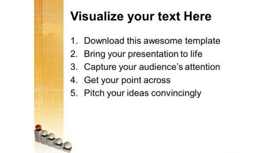 leader_on_top_of_bar_graph_global_issues_powerpoint_templates_ppt_backgrounds_for_slides_0213_print.jpg