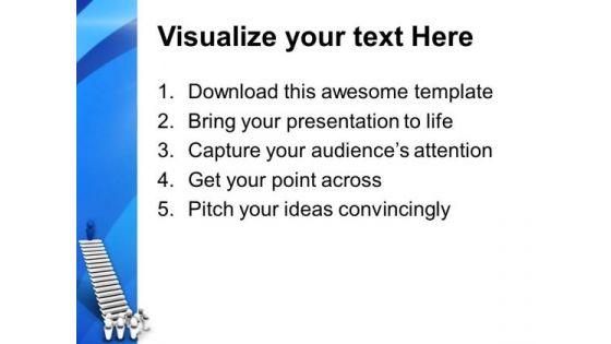 leader_on_top_of_stairs_leadership_powerpoint_templates_ppt_backgrounds_for_slides_0213_print.jpg