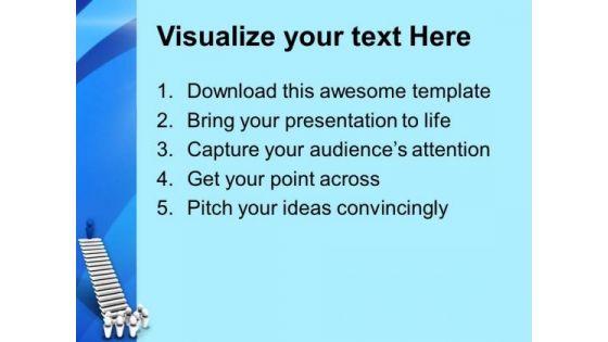 leader_on_top_of_stairs_leadership_powerpoint_templates_ppt_backgrounds_for_slides_0213_text.jpg