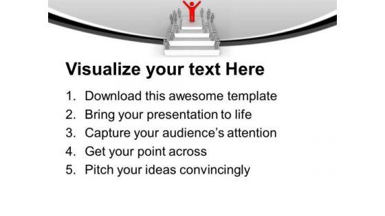 leader_on_top_success_celebration_powerpoint_templates_ppt_backgrounds_for_slides_0713_print.jpg