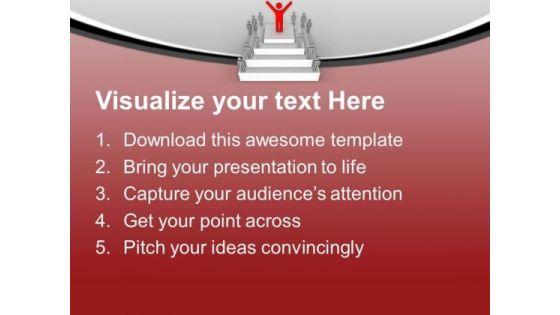 leader_on_top_success_celebration_powerpoint_templates_ppt_backgrounds_for_slides_0713_text.jpg