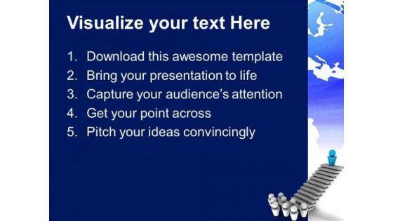 leader_on_top_success_global_powerpoint_templates_and_powerpoint_themes_0612_text.jpg