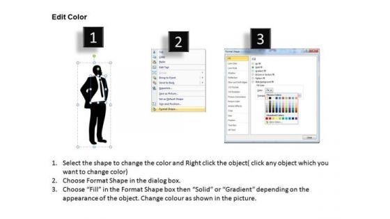 leader_person_speaking_powerpoint_slides_and_ppt_textboxes_3.jpg