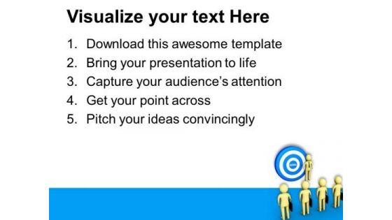 leader_pointing_towards_goal_powerpoint_templates_ppt_backgrounds_for_slides_0713_print.jpg