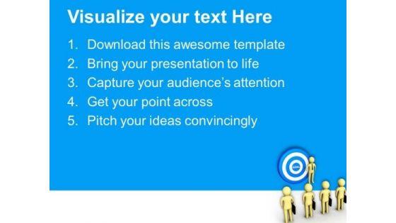 leader_pointing_towards_goal_powerpoint_templates_ppt_backgrounds_for_slides_0713_text.jpg