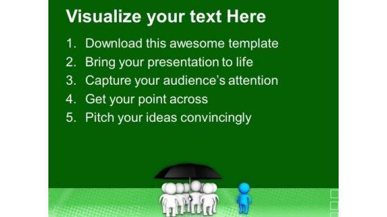 leader_protecting_the_team_good_values_powerpoint_templates_ppt_backgrounds_for_slides_0713_text.jpg