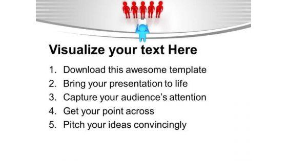 leader_reading_performance_report_powerpoint_templates_ppt_backgrounds_for_slides_0713_print.jpg