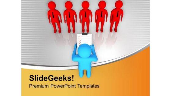 leader_reading_performance_report_powerpoint_templates_ppt_backgrounds_for_slides_0713_title.jpg