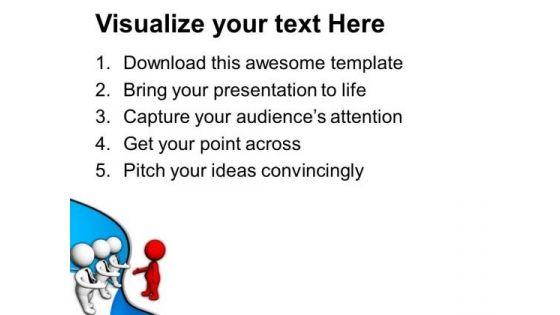 leader_shaking_hand_with_his_team_powerpoint_templates_ppt_backgrounds_for_slides_0713_print.jpg