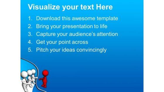 leader_shaking_hand_with_his_team_powerpoint_templates_ppt_backgrounds_for_slides_0713_text.jpg
