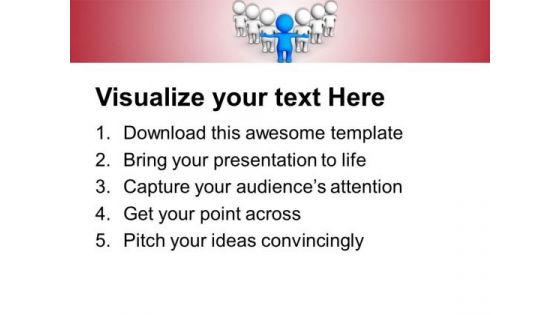 leader_should_always_proud_on_his_team_powerpoint_templates_ppt_backgrounds_for_slides_0713_print.jpg