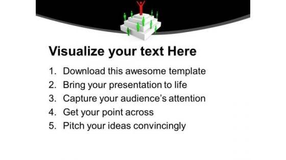 leader_standing_on_top_with_open_hands_powerpoint_templates_ppt_backgrounds_for_slides_0713_print.jpg