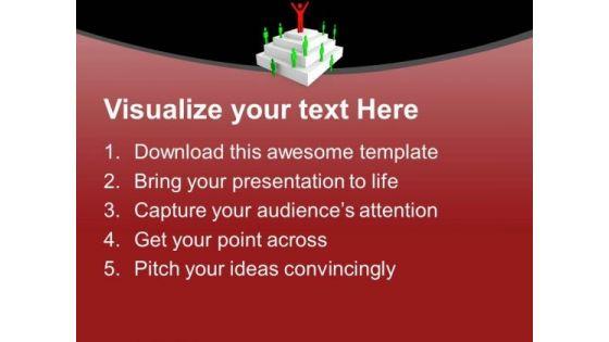 leader_standing_on_top_with_open_hands_powerpoint_templates_ppt_backgrounds_for_slides_0713_text.jpg