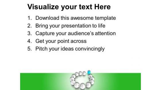 leader_standing_out_of_team_be_different_powerpoint_templates_ppt_backgrounds_for_slides_0313_print.jpg