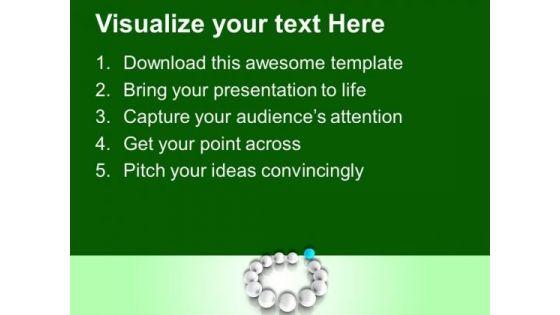 leader_standing_out_of_team_be_different_powerpoint_templates_ppt_backgrounds_for_slides_0313_text.jpg
