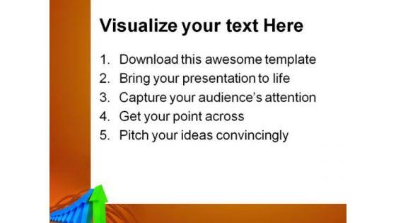 leader_support_business_powerpoint_themes_and_powerpoint_slides_0711_print.jpg
