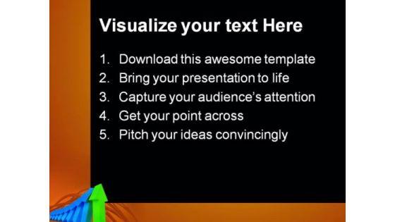 leader_support_business_powerpoint_themes_and_powerpoint_slides_0711_text.jpg