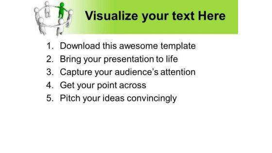 leader_support_his_team_powerpoint_templates_ppt_backgrounds_for_slides_0713_print.jpg