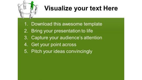leader_support_his_team_powerpoint_templates_ppt_backgrounds_for_slides_0713_text.jpg