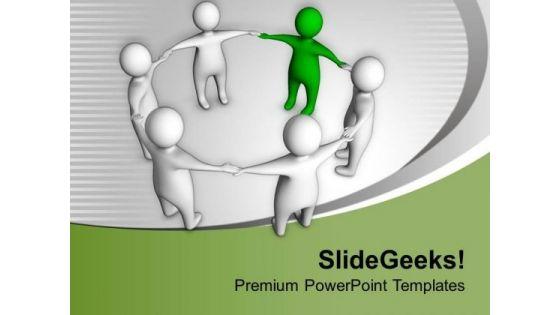 leader_support_his_team_powerpoint_templates_ppt_backgrounds_for_slides_0713_title.jpg