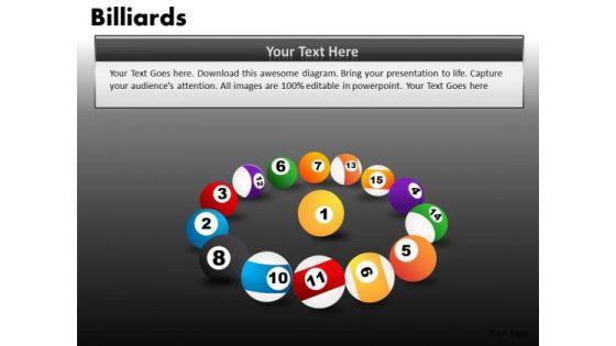 leader_surrounded_by_team_powerpoint_ppt_templates_1.jpg