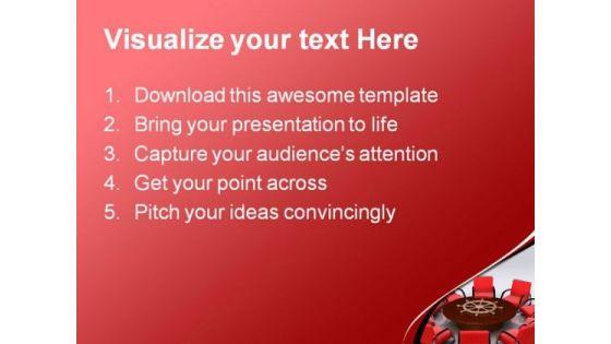 leader_table_meeting_business_powerpoint_templates_and_powerpoint_backgrounds_0611_text.jpg